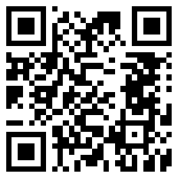 QR Code for LcKSJKjucDPSApwWzuyyyksdCSbGRdvf5F