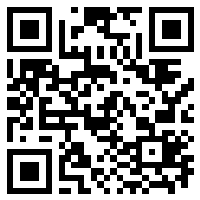 QR Code for LcKSKTorY2X5BLKLsQJAmBiNdXwc6bnvEo
