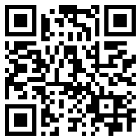 QR Code for LcKSjp71MNrvufP5gzKwqSrZXVBpwhNeaP