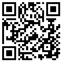 QR Code for LcKTWGgK9SttUaZmt318WHLvbUxppN4kVi