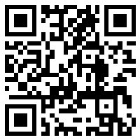 QR Code for LcKTkWzNSh8GF6CW6Ce7pxE2KPapXyoDfS