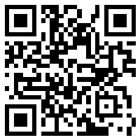 QR Code for LcKUcg3YfTc4AFBkrHMpXLRSgQBCtRFDRD