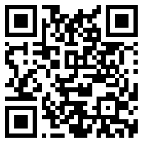 QR Code for LcKUnWs2oQCtbtmBb8gKVB5sLkEZ7xPbEi