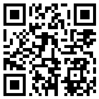 QR Code for LcKWHDPjfrhvqqbdNAbzhDMrTvUw5YmtfF