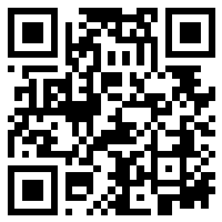 QR Code for LcKWzeroHDB4E95jBGMx5kbhZmg815uCPb