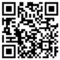 QR Code for LcKX2W4To38wYmqvFvRc6tra9ZwfvgWGs6
