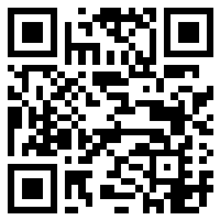 QR Code for LcKXjaDM5RU2pJKpvKeboSzvmGL3gS8JCs