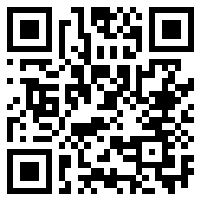 QR Code for LcKYgFdSXwEB9s9FvXCuCy8dJ9wnSmhzmN
