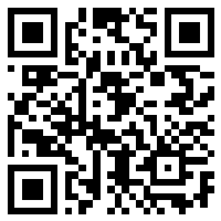 QR Code for LcKaY6LBAc8XAwrdm2VaN6xRLyhq6XuViQ