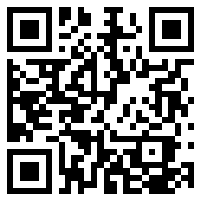 QR Code for LcKaruGp1JocRHuWkgDxbaugxt73H3oMNh