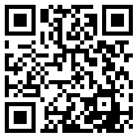 QR Code for LcKbrQiE5UyaRLKtG1nacnDFr6uHA2ZQPs