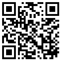 QR Code for LcKf9BsoRQFmNYrbBextPBgSRwezDSZtgL