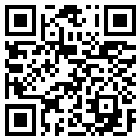 QR Code for LcKi3bhQ3X36jQ18ft8f2TEu2bpDRrsypr