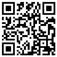 QR Code for LcKiY2Ty5mvxUXuDw8VvDyzycecWuLc1vy