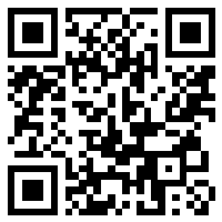 QR Code for LcKivCQoBXV8ScDqL4JSQSkiMSYw8oZLfX