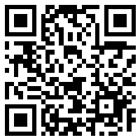 QR Code for LcKmBioTFvrraGK4WTw6uJnGuetvFQmGRo