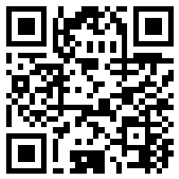 QR Code for LcKmFn3faQ3KfX6YRT77uzxtFTzVqUJCzJ