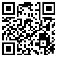 QR Code for LcKnUAWnGwpKP3jQRmGRUuqEdF9pRBoanA