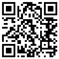 QR Code for LcKnkppszaTTFWrGFCTE7Zv71ecW8Wct7P