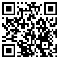 QR Code for LcKoAuT5JDMqSqcLFNkkhMp4CvmKJ686mo