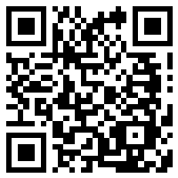 QR Code for LcKoCEcdW7WkEx9C2aKtUnQ6nU1FkBR7gd