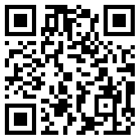 QR Code for LcKqCZSAGqwKsvUvMqJdmTT1RoWDssWfbd