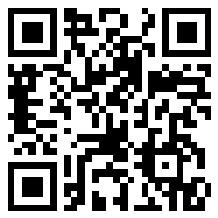 QR Code for LcKqpUvfSaDFMd6Ec3zvML2QmmdVitBK2c