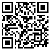 QR Code for LcKsCzbkJpk6WCfmiFQ1CFiwKXM4d2Ghde