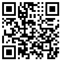 QR Code for LcKtGcHZwGHfMn3UmiykJDFEDVFbZjYZDM