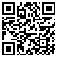 QR Code for LcKtMZTfSCCkFjMsgWDRrZHboxLzhThRKH
