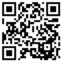 QR Code for LcKtS8ja9T8FcXZfSPJrJH2iMXs4N2SPU3
