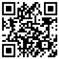 QR Code for LcKwt4sfAFNJtMAXEbFjXCntyEeGEuujVi