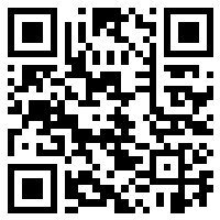 QR Code for LcKxzxi2EBvvWRcAABSWw6XWDuvNdtkQtp