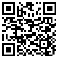 QR Code for LcKzyCga5t5d8FLL2CcNx8EQM1x2NXkJXW