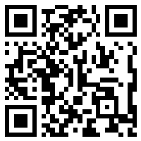 QR Code for LcL2fbfZzCWCNiWnHHSybxqRNhtMY1iJfi