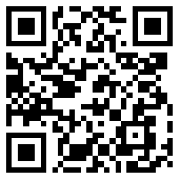 QR Code for LcL3VoYbVBytxWfVs3U9x6JRVHzTYbKXeh