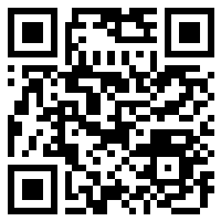 QR Code for LcL3ZGmd6FcHhxj9YoC34njMhNd6CnBoPM