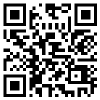 QR Code for LcL3fLwqofaRh3CPpG9B5CfTas1oJZoa1R