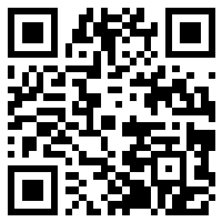QR Code for LcL3waemF74MBYU2EbCjcTEPzn9R1TDgsP