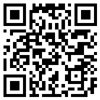 QR Code for LcL583dBVDeZiNWFXjVJ16KpjaqUDpekvp