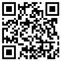 QR Code for LcL5J29z59wsicNM9o7rMpTknSy4FzCKNd