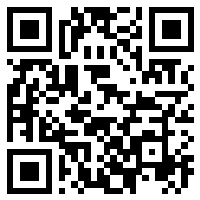 QR Code for LcL5NXBtbPNo8ZvEW8oBVsM3eNBzhpvXJR
