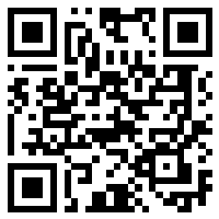 QR Code for LcL5UkASScCd2GfMBYBtxKcT8JnBfuJrPq