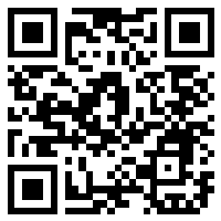 QR Code for LcL6y7TbwaqGDs8rnh9Sbtc6pPkXmLFnaT