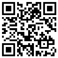QR Code for LcL87eaAAS4FcYR62ppeCvd6ScTsLts9N5