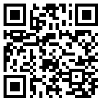 QR Code for LcL87nNbtyz2zTMc2RFYhTHQoXqnWodeb2