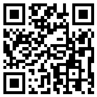 QR Code for LcL956bVzmHHpwfGwt8FDVsKMUUb4vvijS