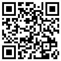 QR Code for LcL9SvaBCYS9cUTKmnthWvSP9HFkiWixpA