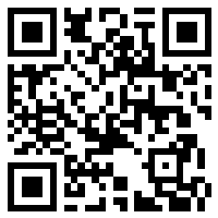 QR Code for LcL9awFgyp3DhFTUvm57smcBiTTRLut7pX