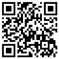 QR Code for LcL9oPnfmtWepL8TYL3KBSYLx7dcgzQmMa